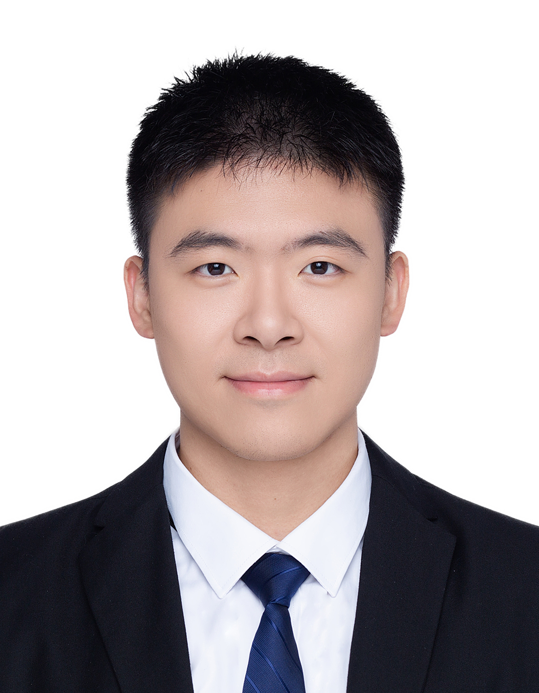 Cekai WENG