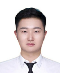 Chaoyi YUAN