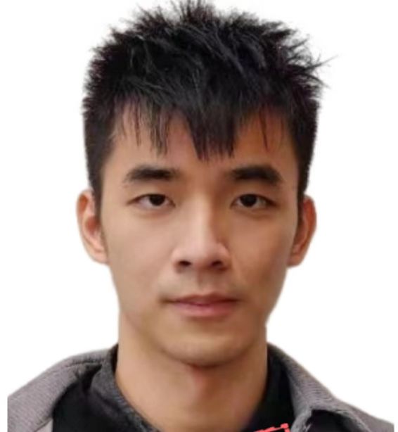 Qipeng XIE